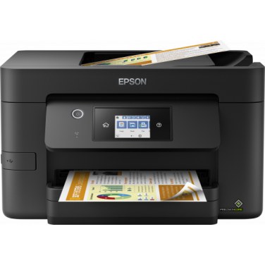 EPSON C11CJ07403 EPSIMJ38180 EPSON WorkForce Pro WF-3820DWF