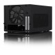 FRACTAL DESIGN FD-CA-NODE-304-BL FRDBT038194 Node 304 Mini ITX (black) sans alim