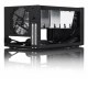 FRACTAL DESIGN FD-CA-NODE-304-BL FRDBT038194 Node 304 Mini ITX (black) sans alim