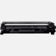 CANON 2169C002 CANCO038211 Toner CANON 051 Noir pour MF-264DW