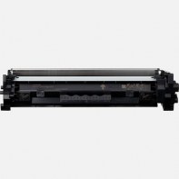 CANCO038211 Toner CANON 051 Noir pour MF-264DW