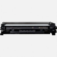 CANCO038211 Toner CANON 051 Noir pour MF-264DW