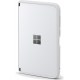 MICROSOFT USV-00003 MICTP038212 MS Surface Duo Qualcomm Snapdragon 855 5.6p 6Go 256Go LTE Android 10 COMM SC EN/