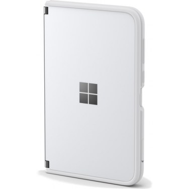 MICROSOFT USV-00003 MICTP038212 MS Surface Duo Qualcomm Snapdragon 855 5.6p 6Go 256Go LTE Android 10 COMM SC EN/