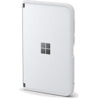 MICROSOFT USQ-00003 MICTP038213 MS Surface Duo Qualcomm Snapdragon 855 5.6p 6Go 128Go LTE Android 10 COMM SC EN/