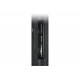 LG 55VH7J-H LGSEC137907 LG 55VH7J-H 55p 700cd 24/7 3Ans