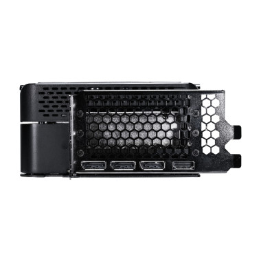 Gainward GeForce RTX 5080 Phantom NVIDIA 16 Go GDDR7