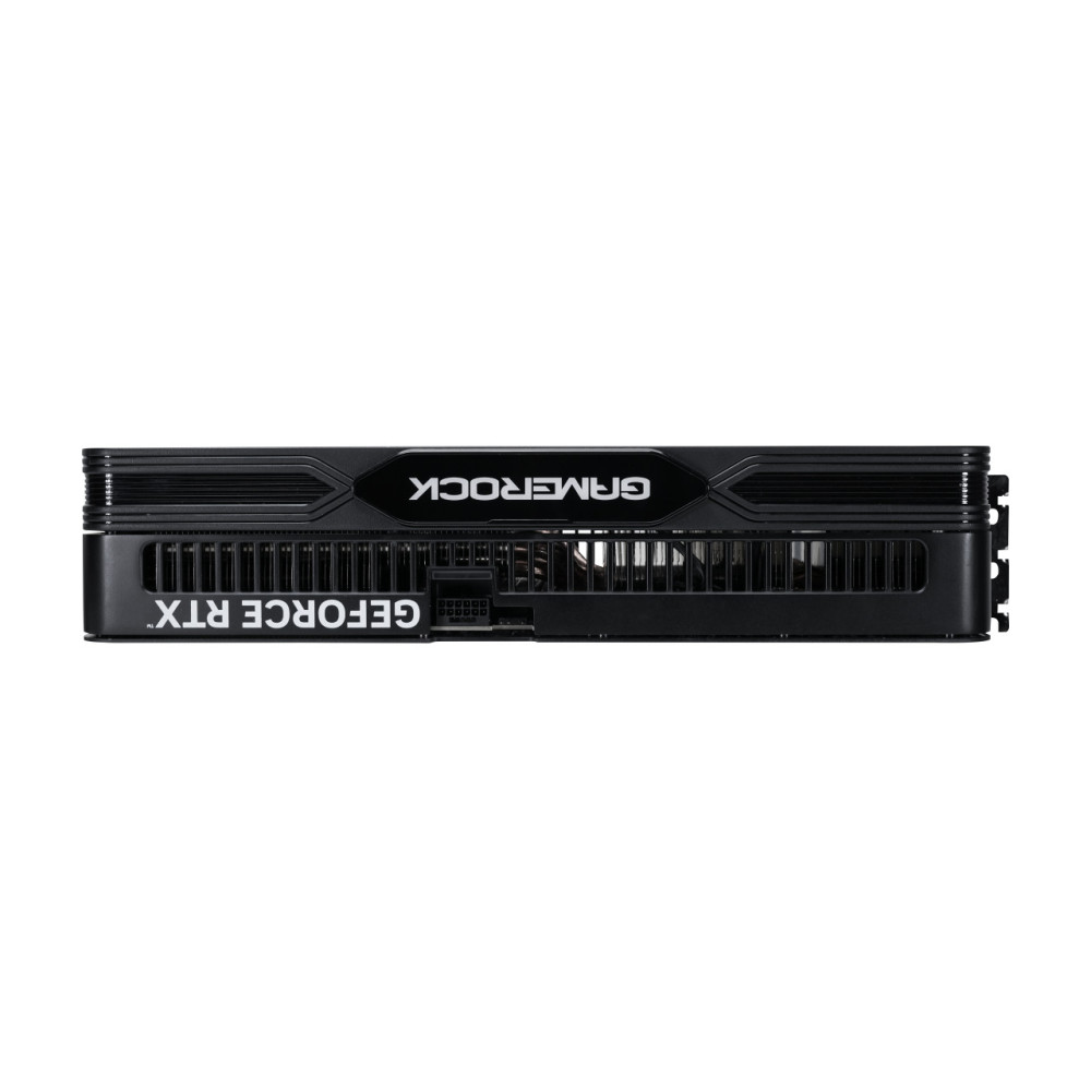 Palit GeForce RTX 5090 GameRock OC NVIDIA 32 Go GDDR7