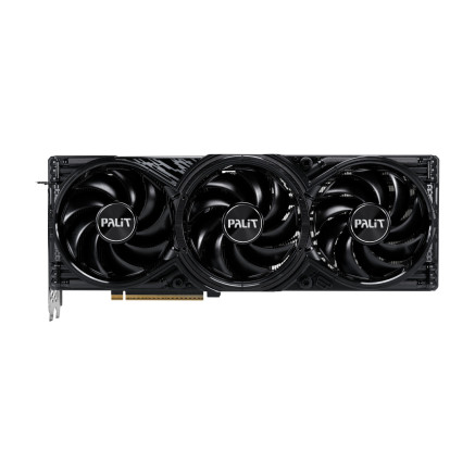 Palit GeForce RTX 5070 Ti GamingPro OC NVIDIA 16 Go GDDR7