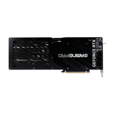 Palit GeForce RTX 5070 Ti GamingPro OC NVIDIA 16 Go GDDR7