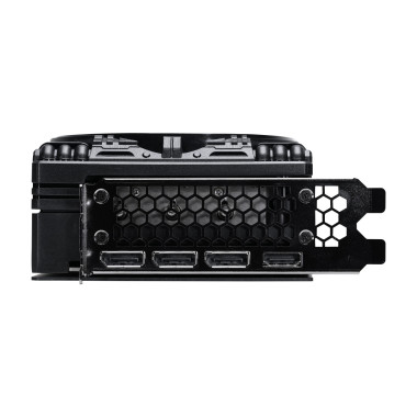 Palit GeForce RTX 5070 Ti GamingPro OC NVIDIA 16 Go GDDR7