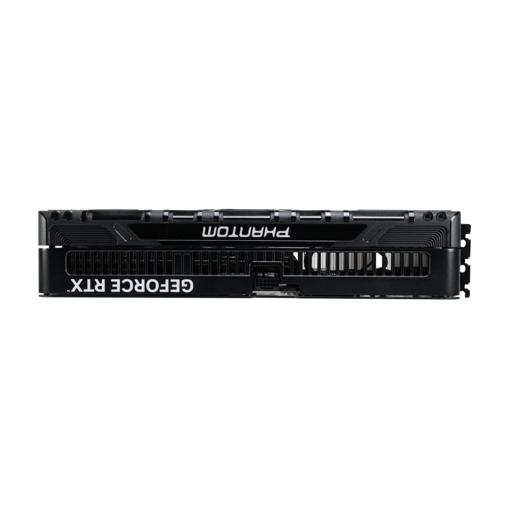 Gainward GeForce RTX 5070 Ti Phantom GS NVIDIA 16 Go GDDR7