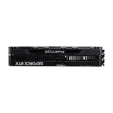 Gainward GeForce RTX 5070 Ti Phantom GS NVIDIA 16 Go GDDR7