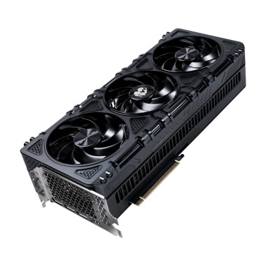 Gainward GeForce RTX 5070 Ti Phantom GS NVIDIA 16 Go GDDR7