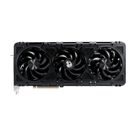 Gainward GeForce RTX 5070 Ti Phantom NVIDIA 16 Go GDDR7