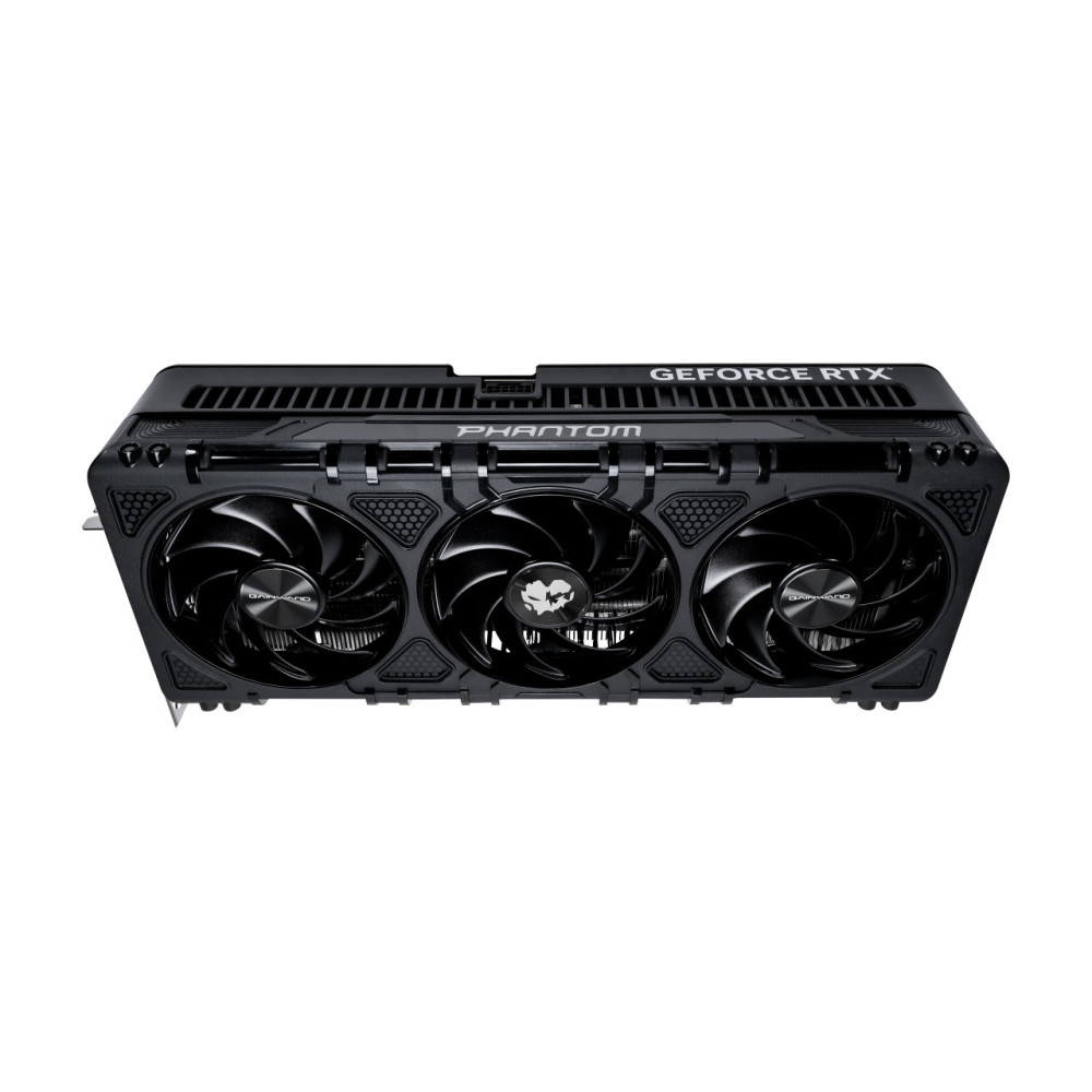 Gainward GeForce RTX 5070 Ti Phantom NVIDIA 16 Go GDDR7
