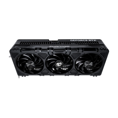 Gainward GeForce RTX 5070 Ti Phantom NVIDIA 16 Go GDDR7