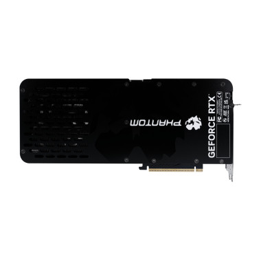 Gainward GeForce RTX 5070 Ti Phantom NVIDIA 16 Go GDDR7