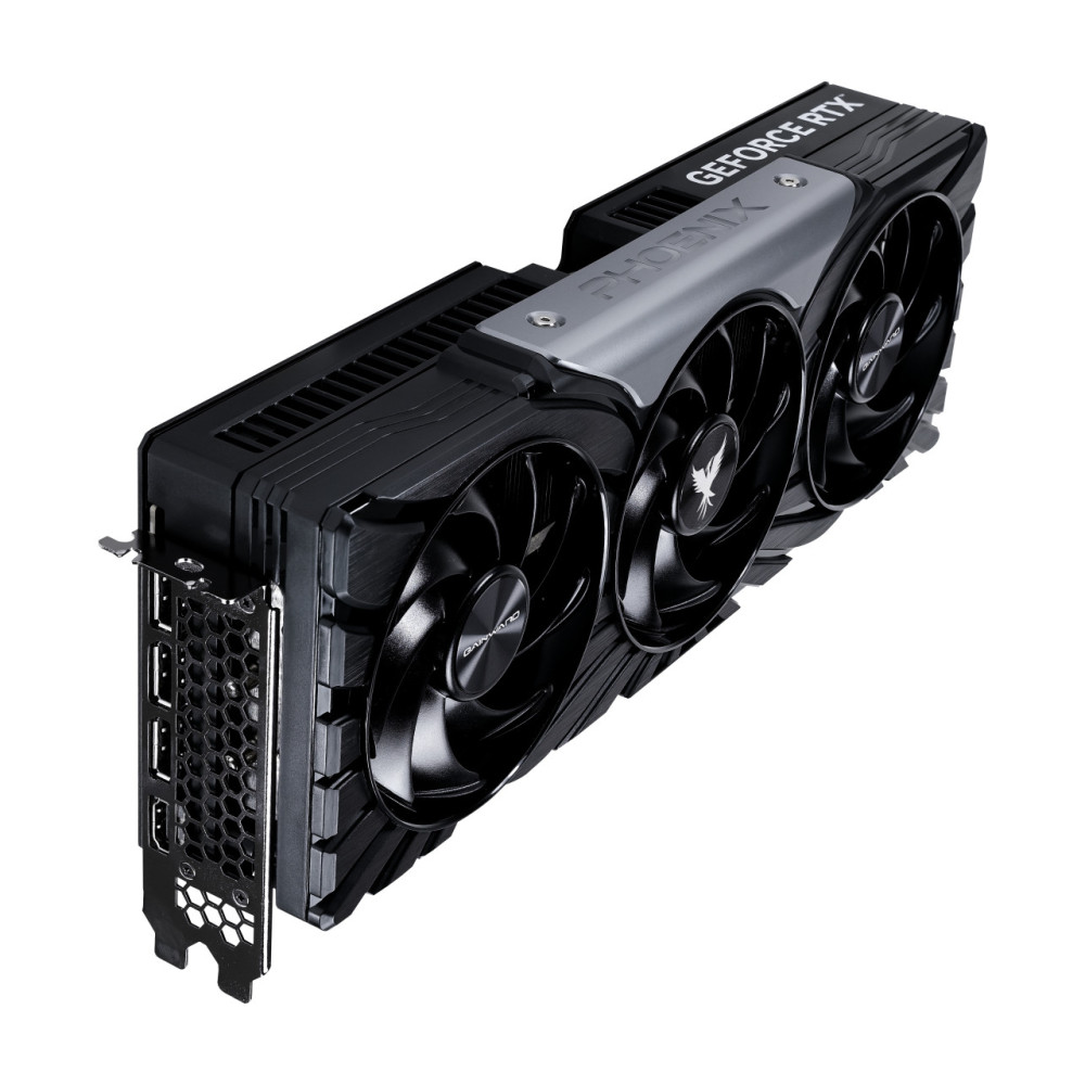 Gainward GeForce RTX 5070 Ti Phoenix GS NVIDIA 16 Go GDDR7