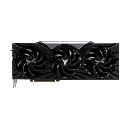 Gainward GeForce RTX 5070 Ti Phoenix NVIDIA 16 Go GDDR7