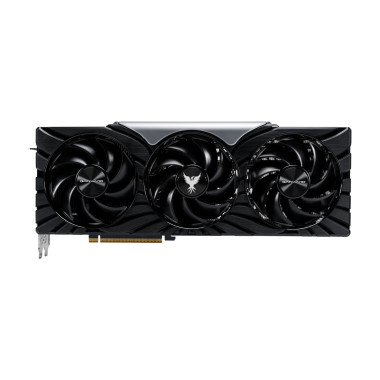 Gainward GeForce RTX 5070 Ti Phoenix NVIDIA 16 Go GDDR7