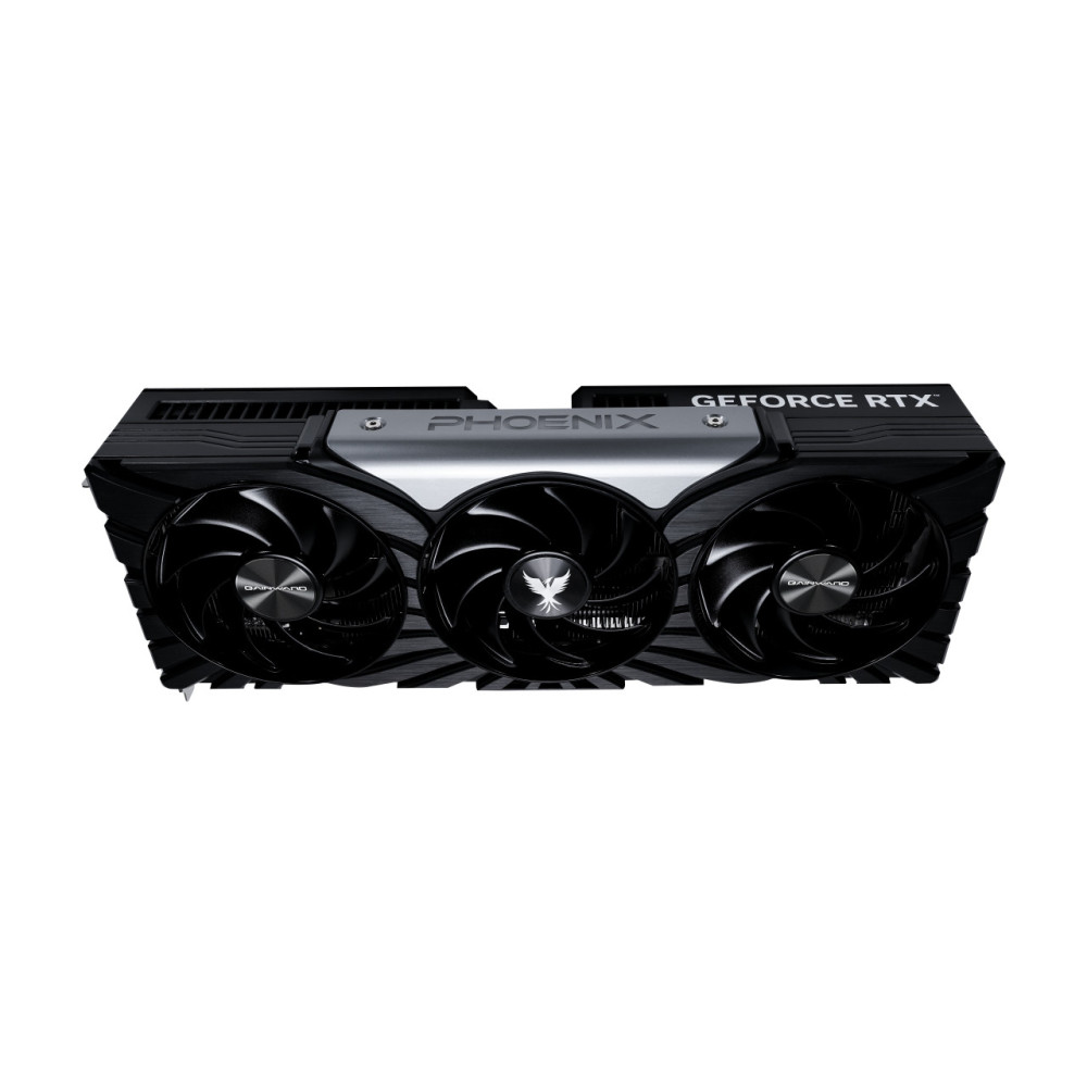 Gainward GeForce RTX 5070 Ti Phoenix NVIDIA 16 Go GDDR7