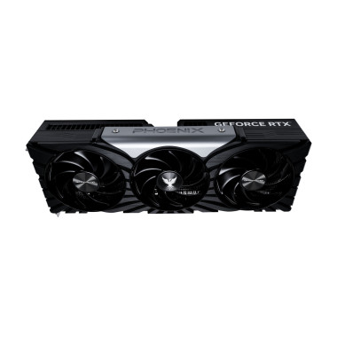 Gainward GeForce RTX 5070 Ti Phoenix NVIDIA 16 Go GDDR7