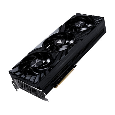 Gainward GeForce RTX 5070 Ti Phoenix NVIDIA 16 Go GDDR7