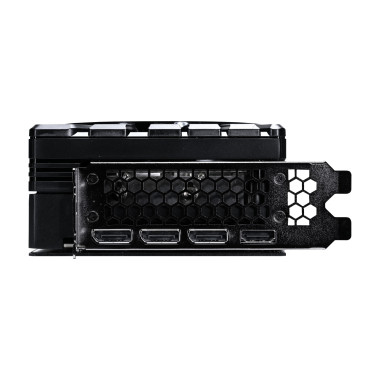 Gainward GeForce RTX 5070 Phoenix GS NVIDIA 12 Go GDDR7