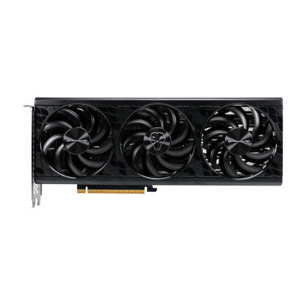 Gainward GeForce RTX 5070 Python III OC NVIDIA 12 Go GDDR7