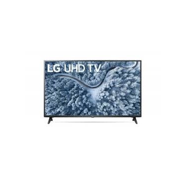 LG 75UQ801C LGSTV038239 LG 75UQ801C Smart TV 4K UHD 75p webOS Airplay Apps OTT Netflix