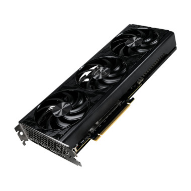 Gainward GeForce RTX 5070 Python III OC NVIDIA 12 Go GDDR7