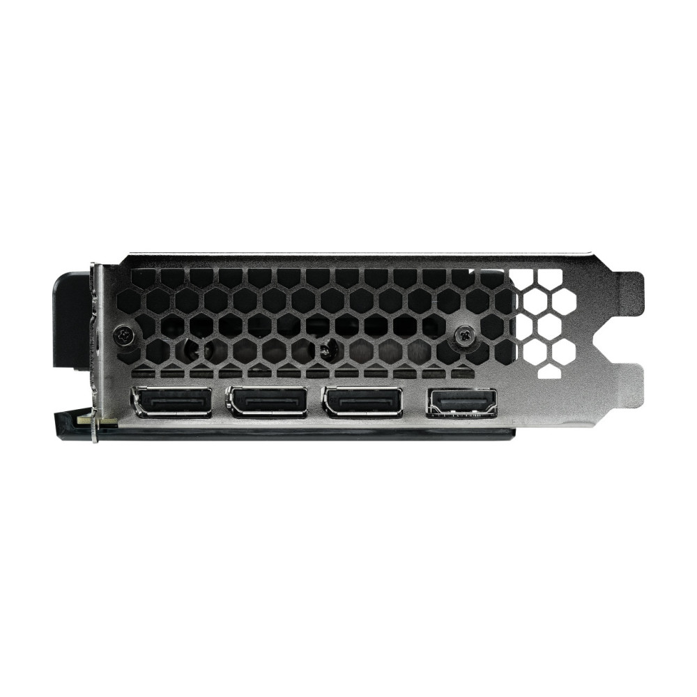 Gainward GeForce RTX 5070 Python III OC NVIDIA 12 Go GDDR7