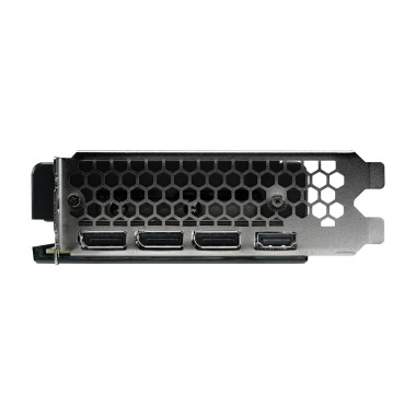 Gainward GeForce RTX 5070 Python III OC NVIDIA 12 Go GDDR7