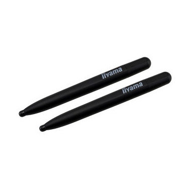 iiyama STYLUS-P08 stylet Noir