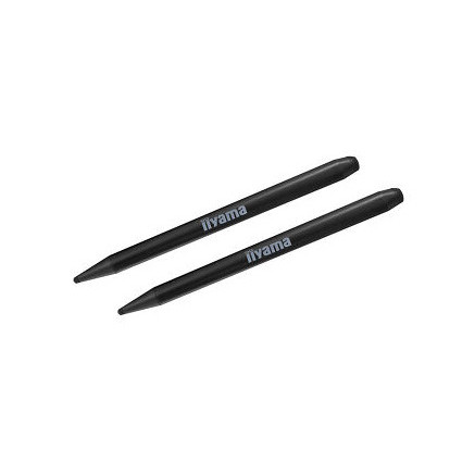 iiyama STYLUS-P13 stylet Noir