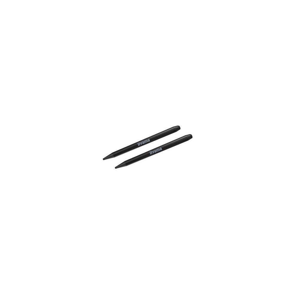 iiyama STYLUS-P13 stylet Noir