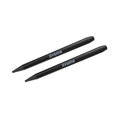 iiyama STYLUS-P13 stylet Noir