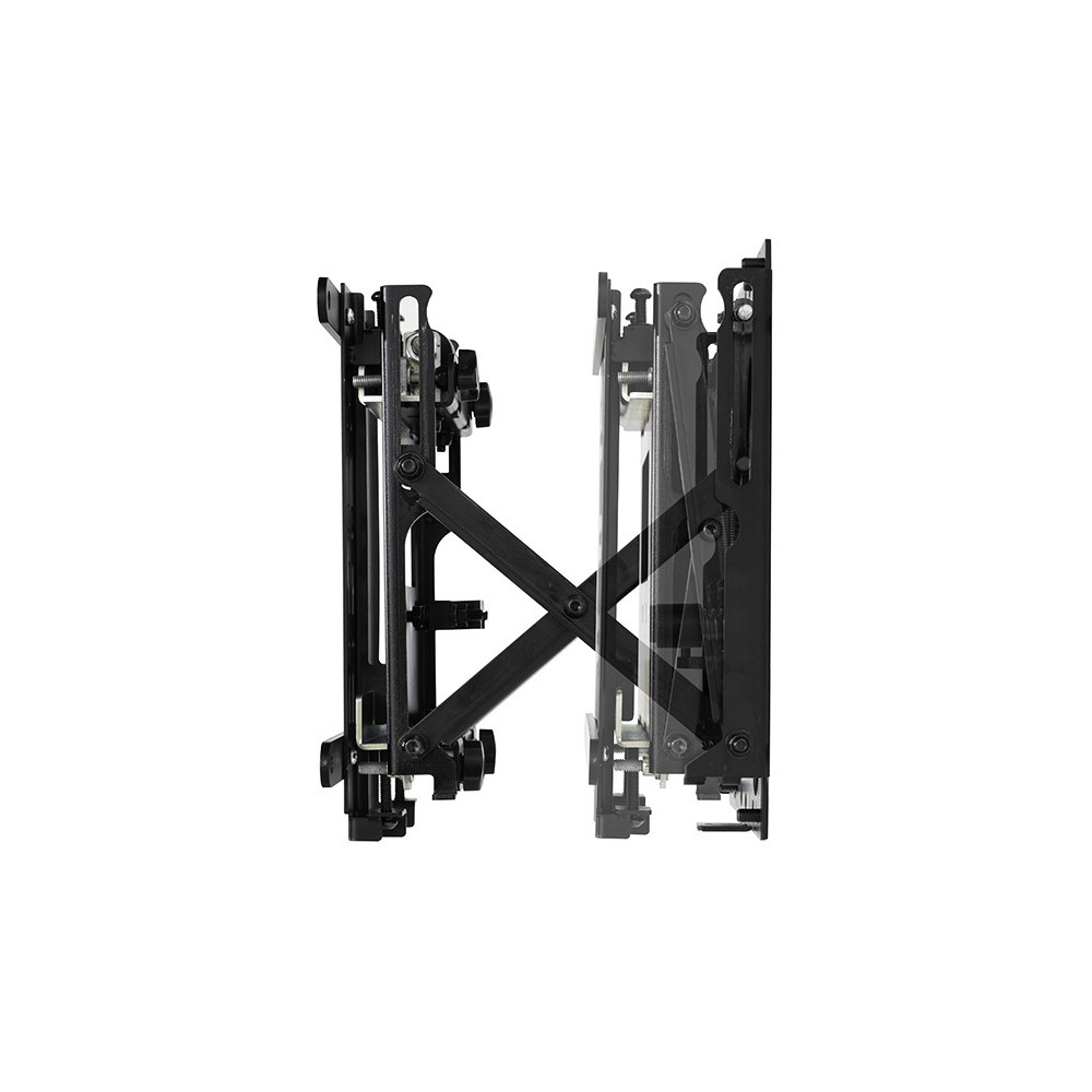 B-Tech BT8309 106,7 cm (42") Noir