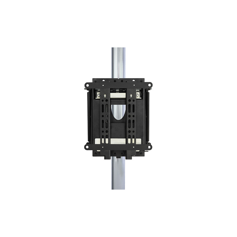 B-Tech BT8309 106,7 cm (42") Noir