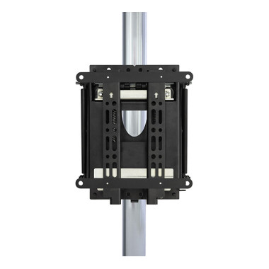 B-Tech BT8309 106,7 cm (42") Noir