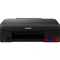 CANIM038254 Pixma G550 imprimante photo wifi
