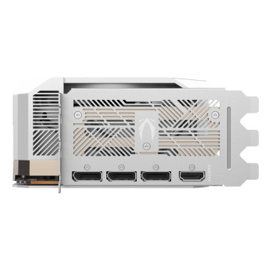 Zotac GAMING GeForce RTX 5090 SOLID OC NVIDIA 32 Go GDDR7