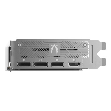 Zotac GAMING GeForce RTX 5070 AMP NVIDIA 12 Go GDDR7