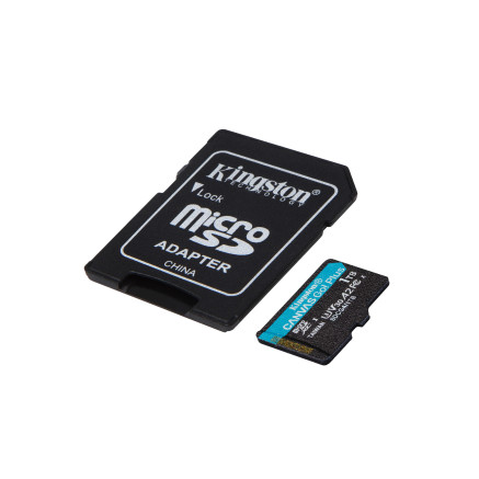 KNGMM037863 Mémoire Kingston FURY Beast 32 Go (2 x 16 Go) DDR4 2666 MHz CL16