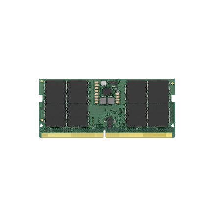 Kingston Technology KVR64V52BS8-32 module de mémoire 32 Go 1 x 32 Go DDR5