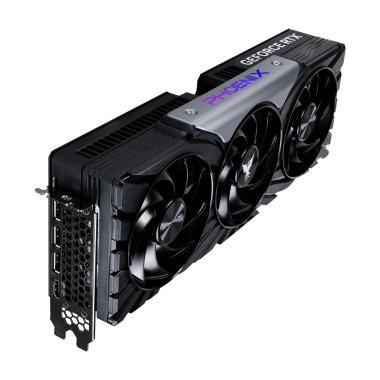 Gainward GeForce RTX 5070 Ti Phoenix GS V1 NVIDIA 16 Go GDDR7