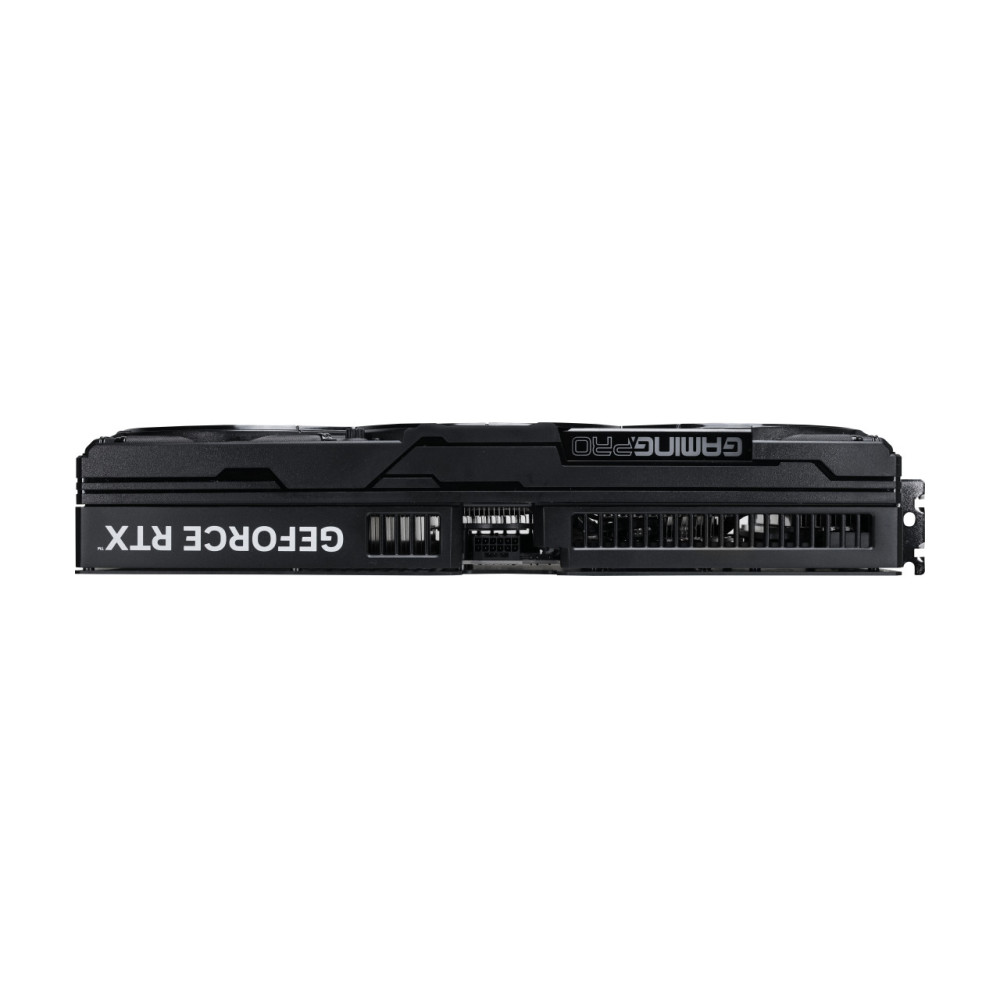 Palit GeForce RTX 5070 Ti GamingPro OC V1 NVIDIA 16 Go GDDR7