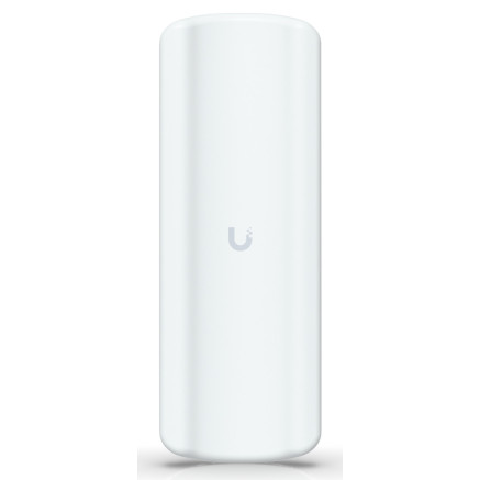Ubiquiti Device Bridge Pro Sector Pont réseau 400 Mbit s Blanc