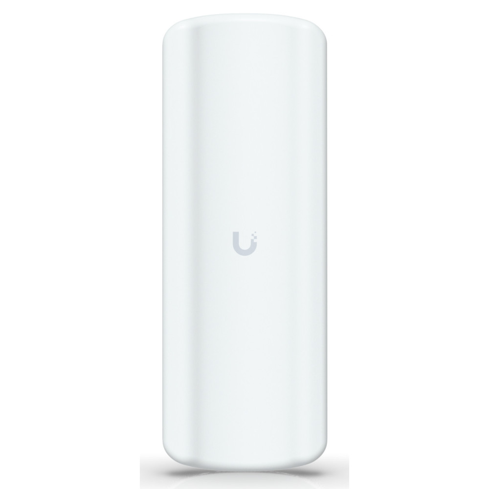 Ubiquiti Device Bridge Pro Sector Pont réseau 400 Mbit s Blanc